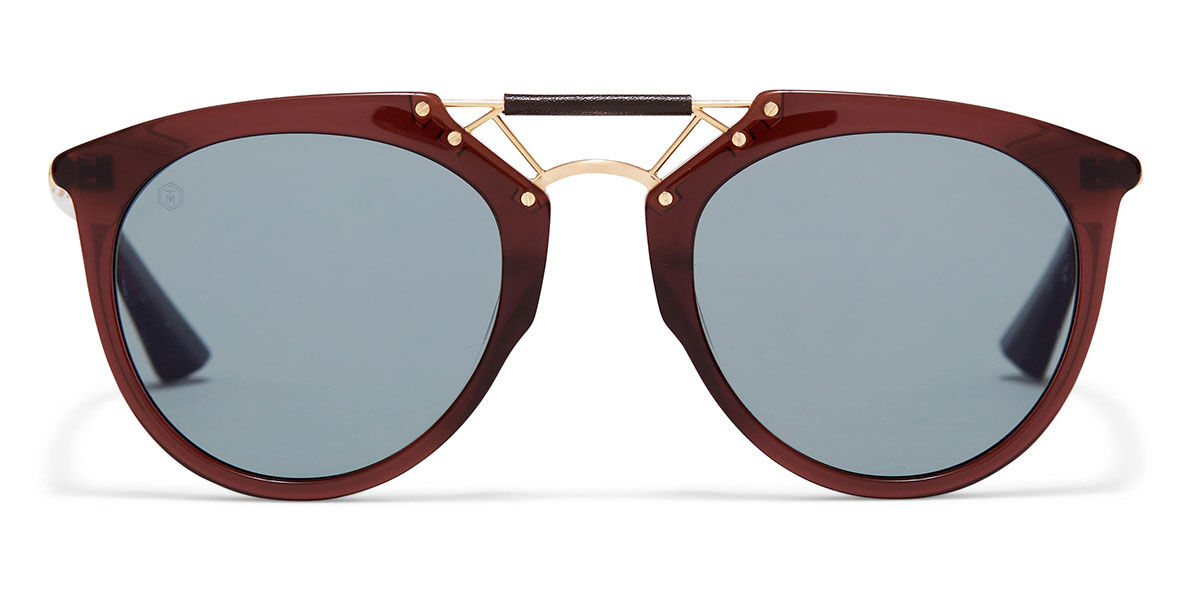 Taylor Morris H.F.S…