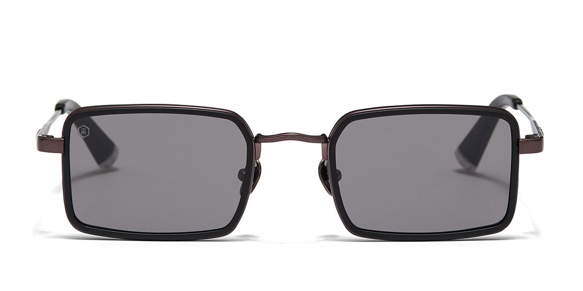 Taylor Morris Walme…