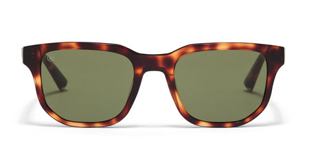 Taylor Morris Sunglasses – 100% UV Protection & Free  display picture 1