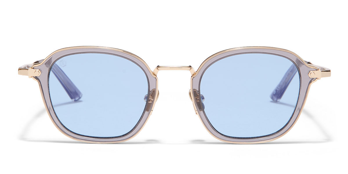 Taylor Morris Berke… - image