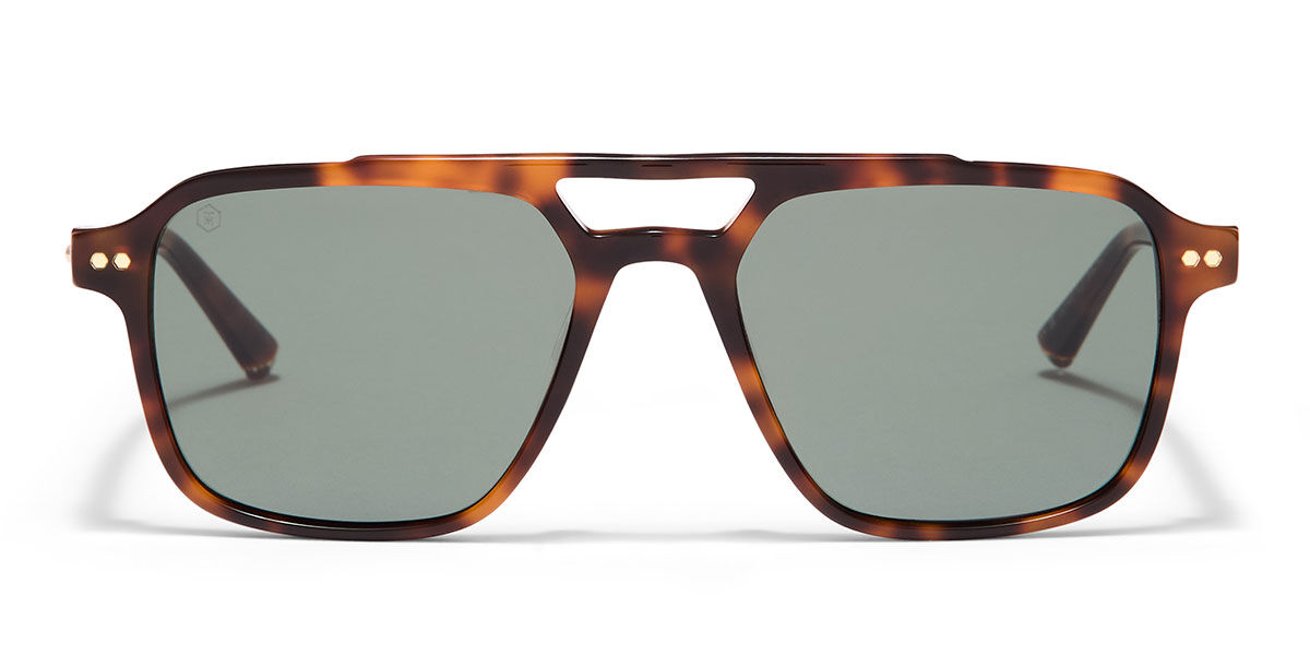 Taylor Morris Bond …