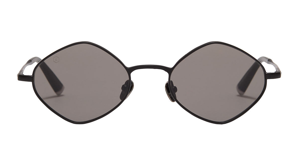 Taylor Morris Camde…