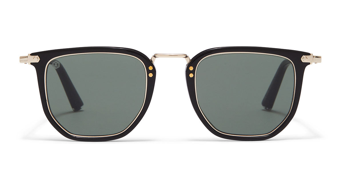 Taylor Morris Duke …