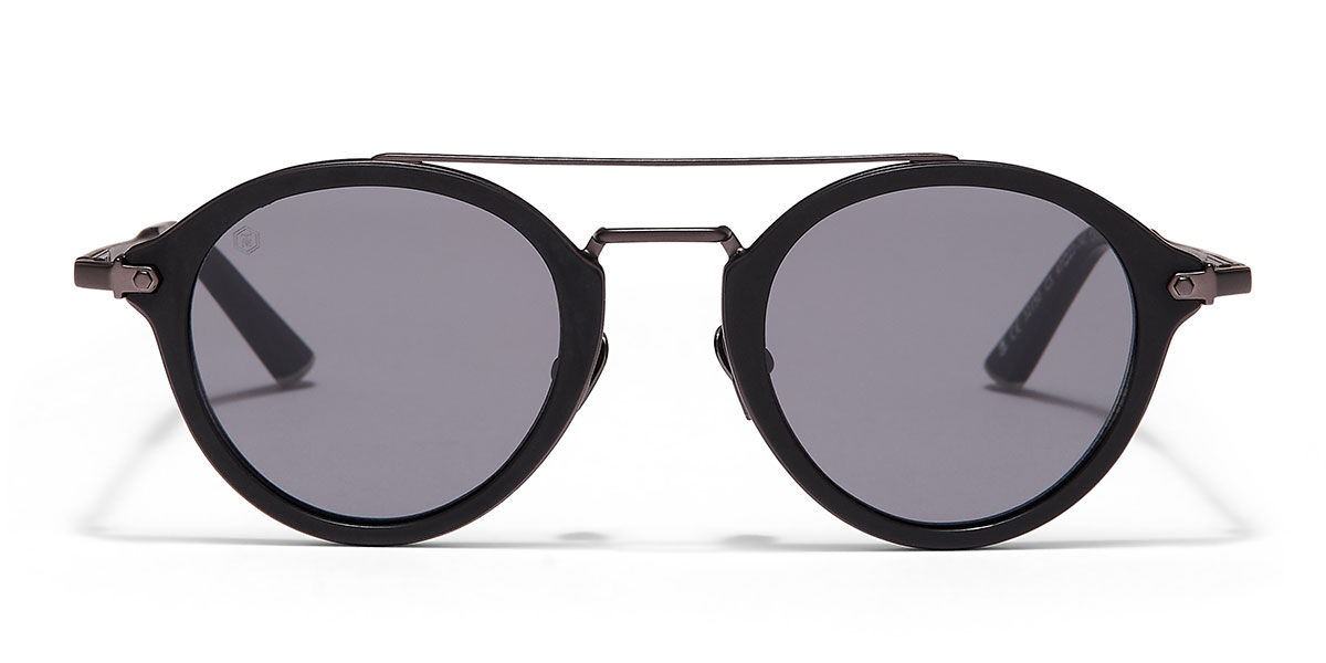 Taylor Morris Knightsbridge C3 47  Solglas&ouml;gon M&auml;n
