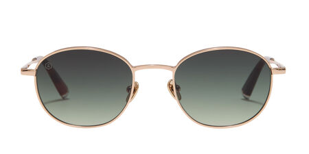 Taylor Morris Sunglasses – 100% UV Protection & Free  display picture 3