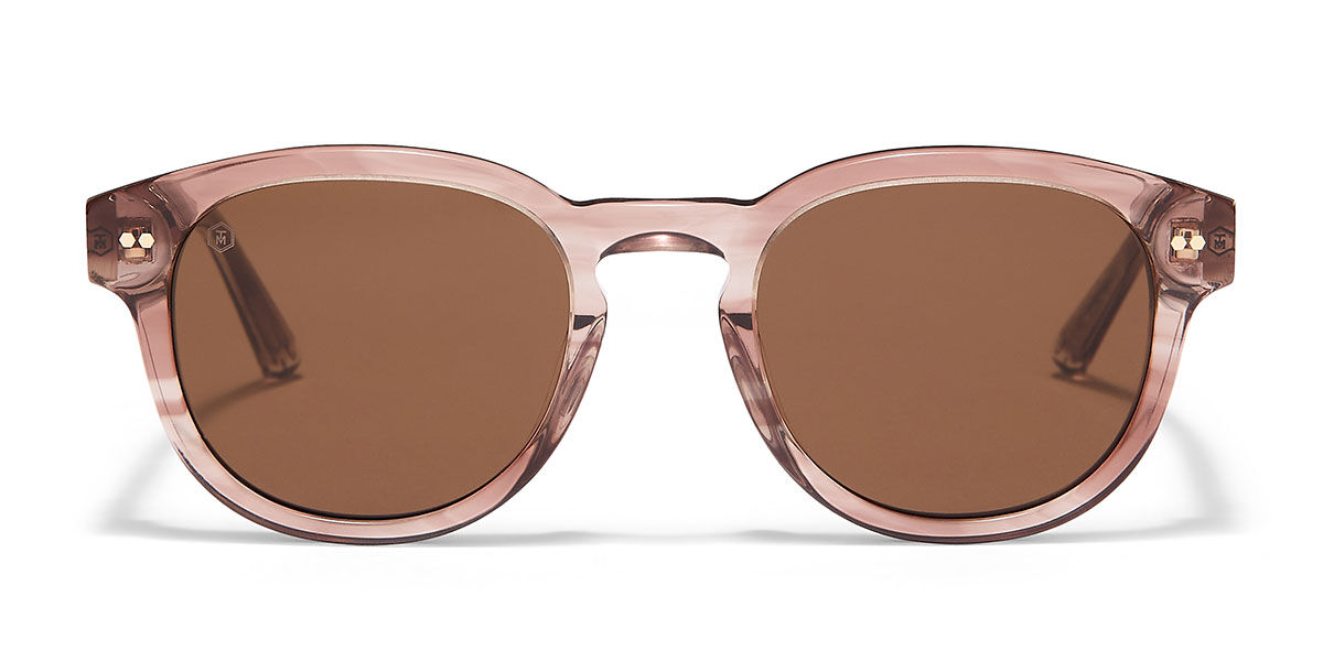 Taylor Morris Picca…