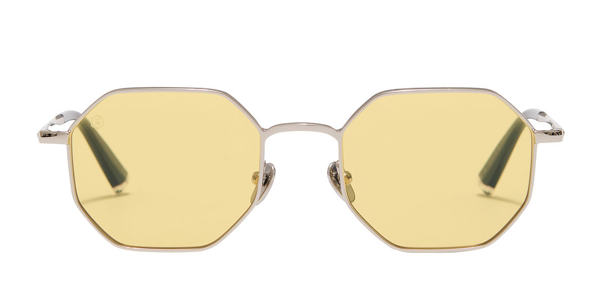 Taylor Morris Soho …