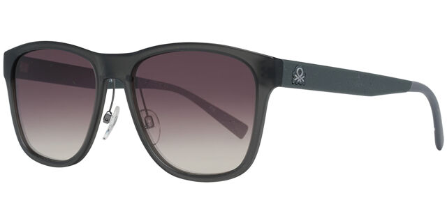 5013 sunglasses SmartBuyGlasses UK