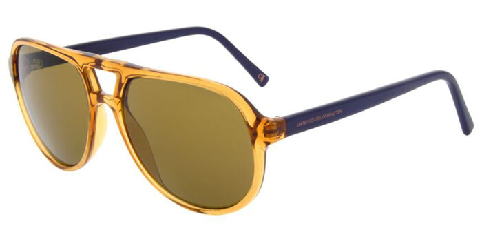 7028 sunglasses Vision Direct AU