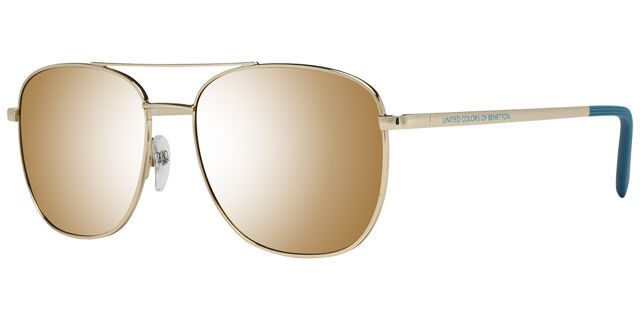 7012 sunglasses SmartBuyGlasses India