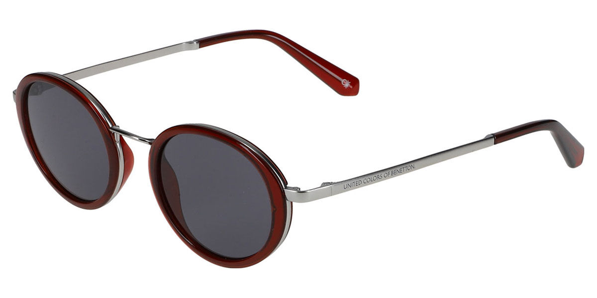 United Colors of Benetton Sunglasses 5039 200