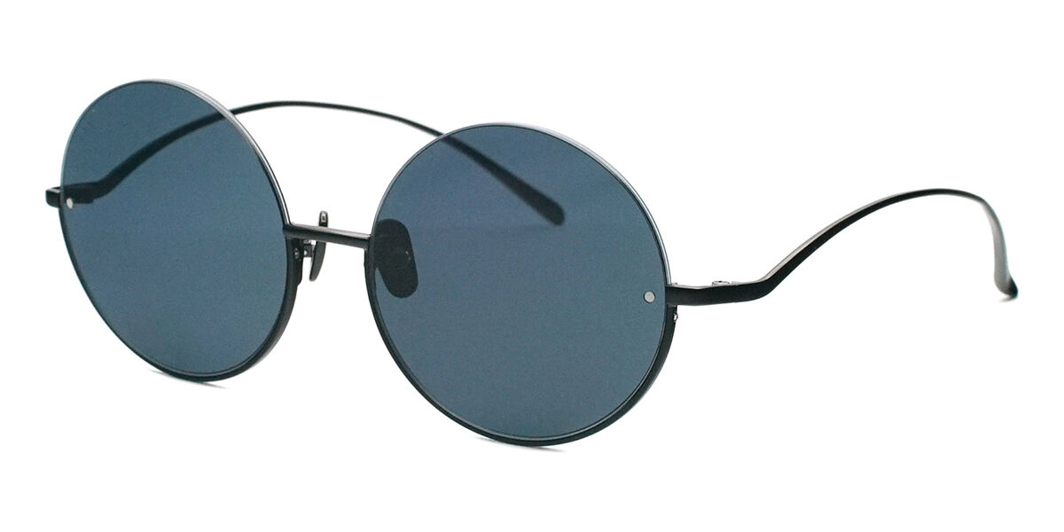 For Art's Sake Sunglasses Oceana LY1