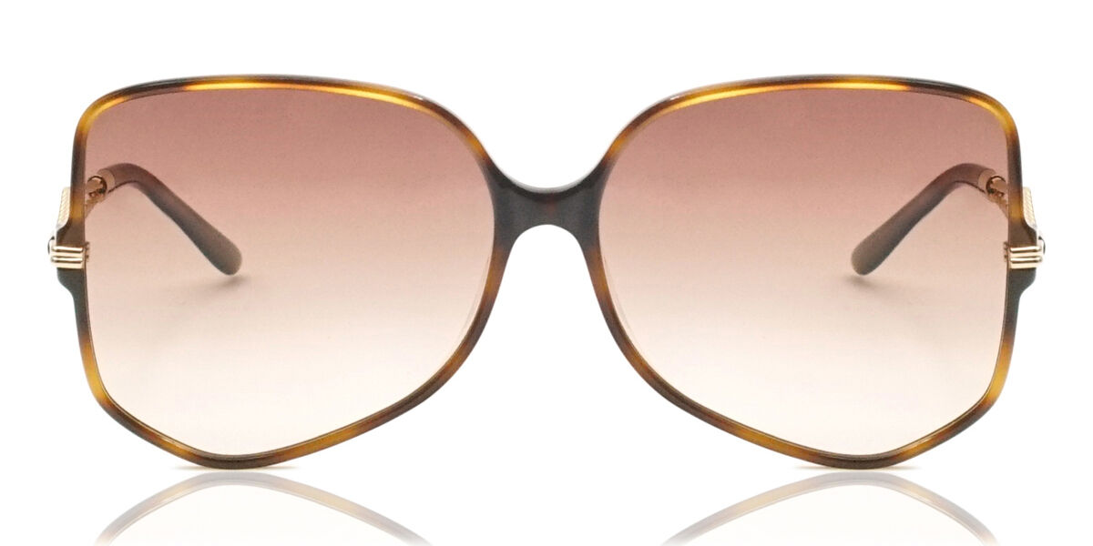 For Art's Sake Sunglasses Voyager QF2