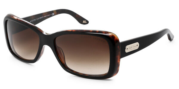 ralph lauren sunglasses rl8066