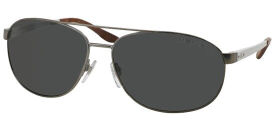 Ralph Lauren Sunglasses RL7048 928287