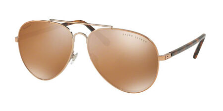 Ralph Lauren Sunglasses | Buy Sunglasses Online