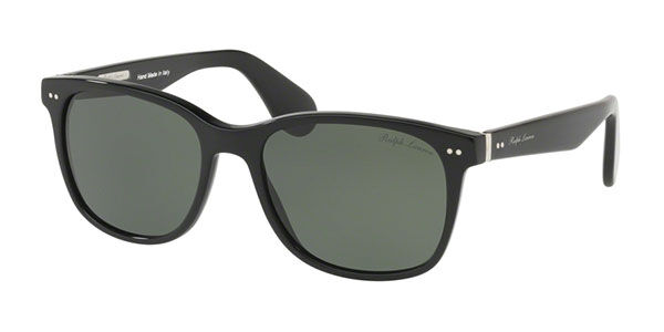 ralph sunglasses price