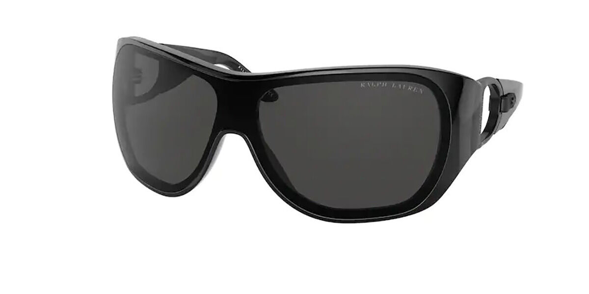 ralph lauren designer sunglasses