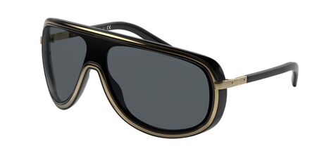 Ralph Lauren RL7069