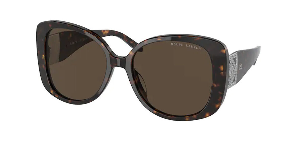 Ralph Lauren Sunglasses RL8196BU 500373