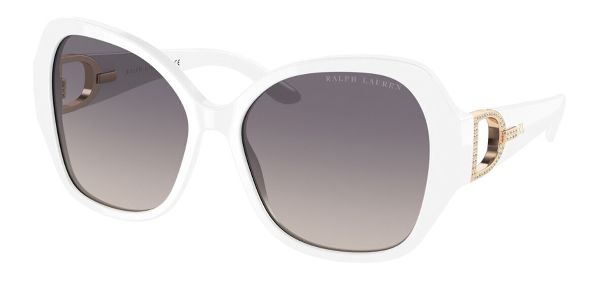 Ralph Lauren Sunglasses RL8202B 5544V6