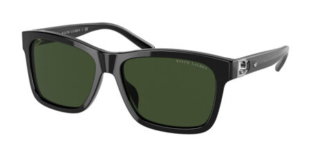 Ralph Lauren RL8203QU Sunglasses