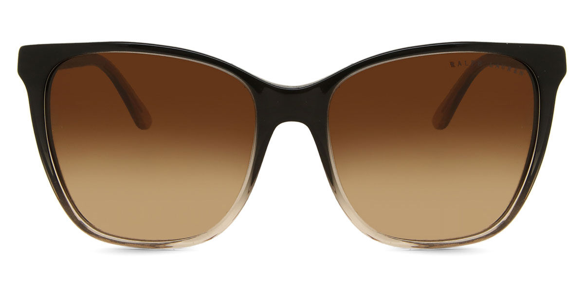 女性 ラルフローレン サングラス | 正規品保障SmartBuyGlasses
