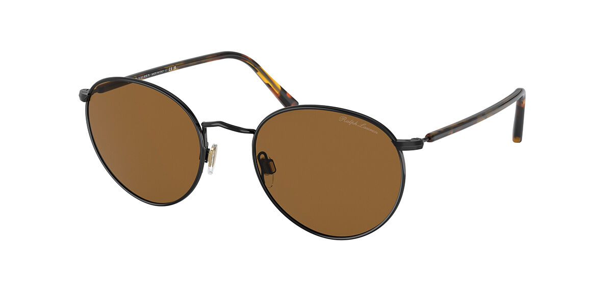 Ralph Lauren Sunglasses RL7076 900353