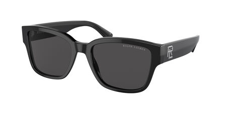 Ralph Lauren RL8205 Sunglasses