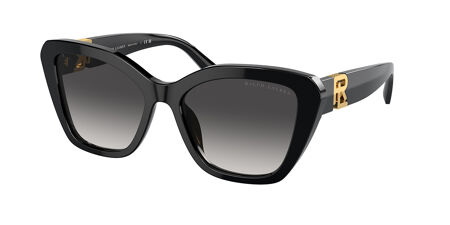 Ralph Lauren Sunglasses | Buy Sunglasses Online