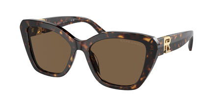 Ralph Lauren Sunglasses | Buy Sunglasses Online