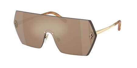 Ralph Lauren RL7085 THE HARPER Sunglasses