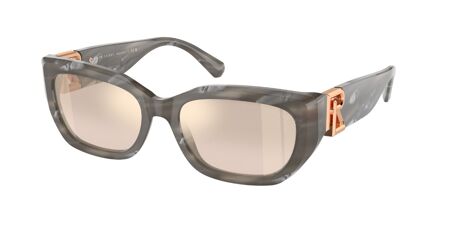 Ralph Lauren RL8222 THE BRIDGET Sunglasses