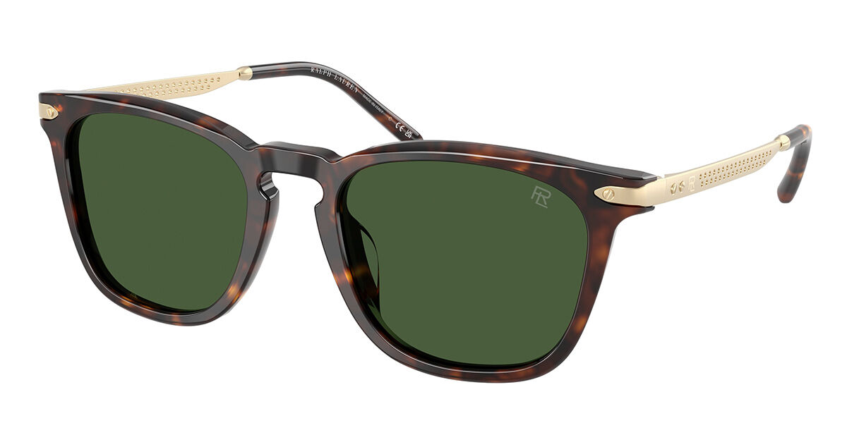 Ralph Lauren RL8233… - image
