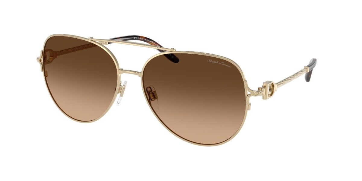 Ralph Lauren RL7087… - image