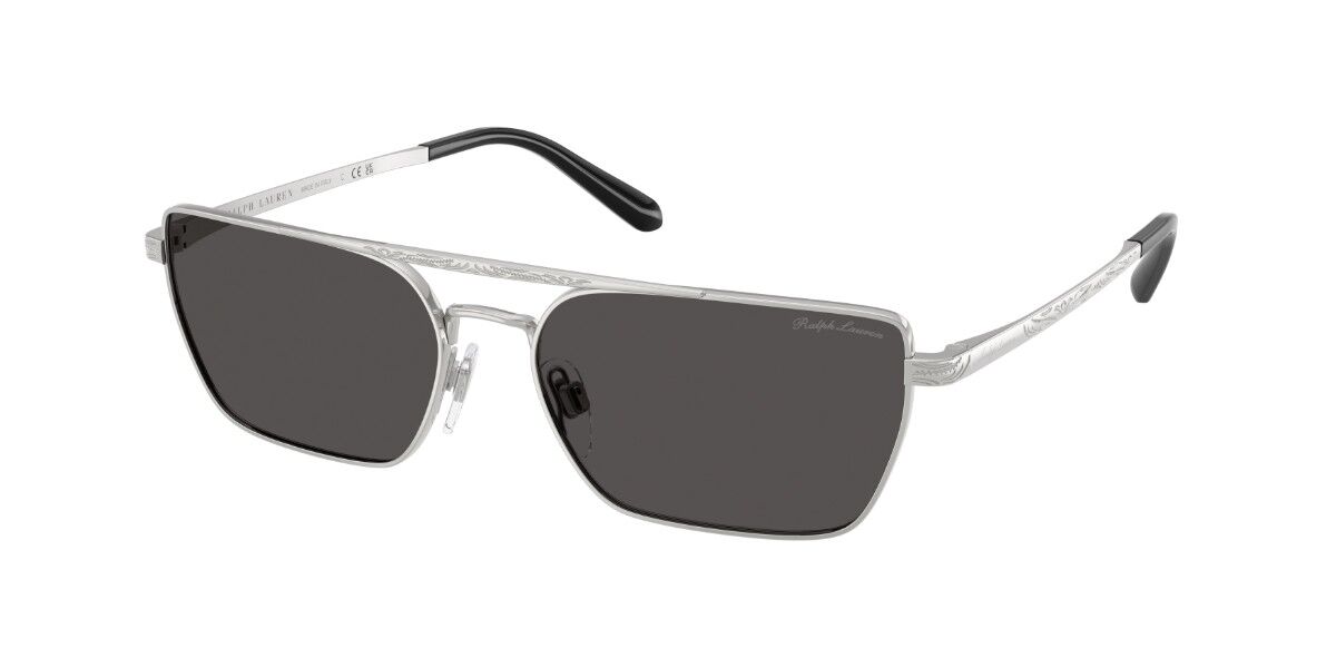 Ralph Lauren RL7092… - image