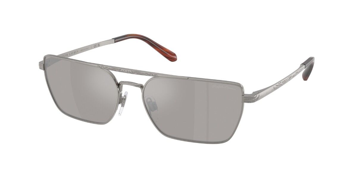 Ralph Lauren RL7092… - image