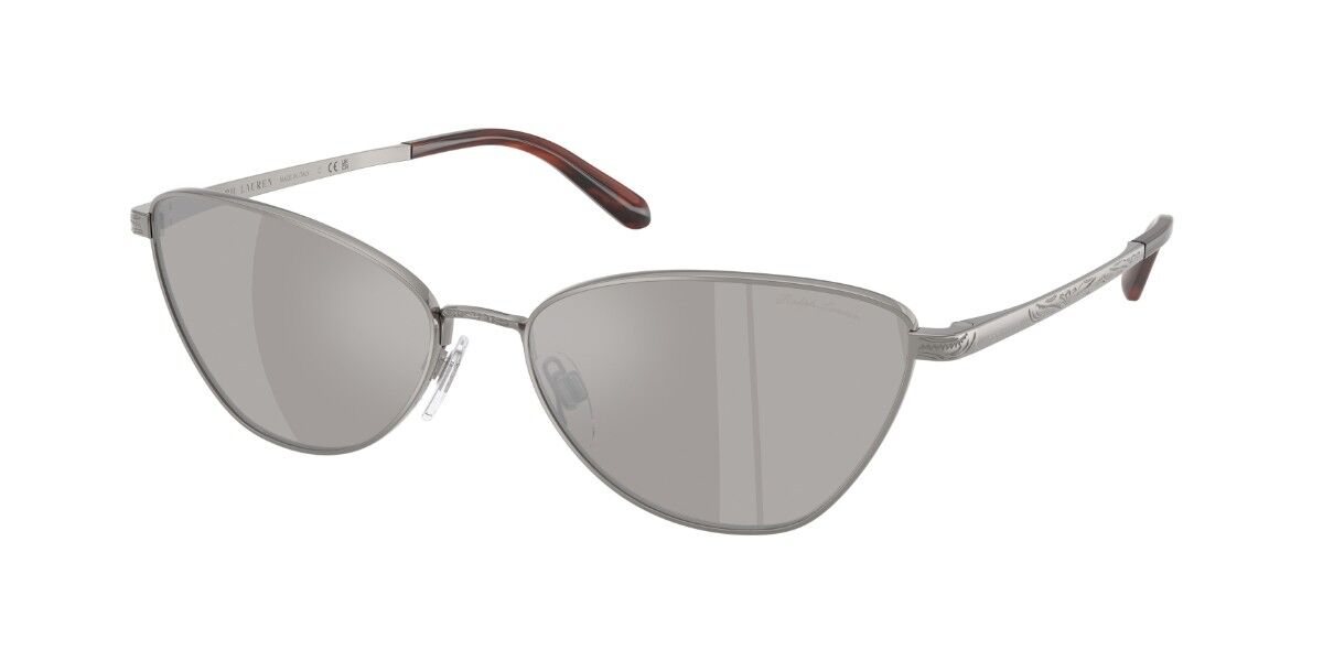 Ralph Lauren RL7093… - image