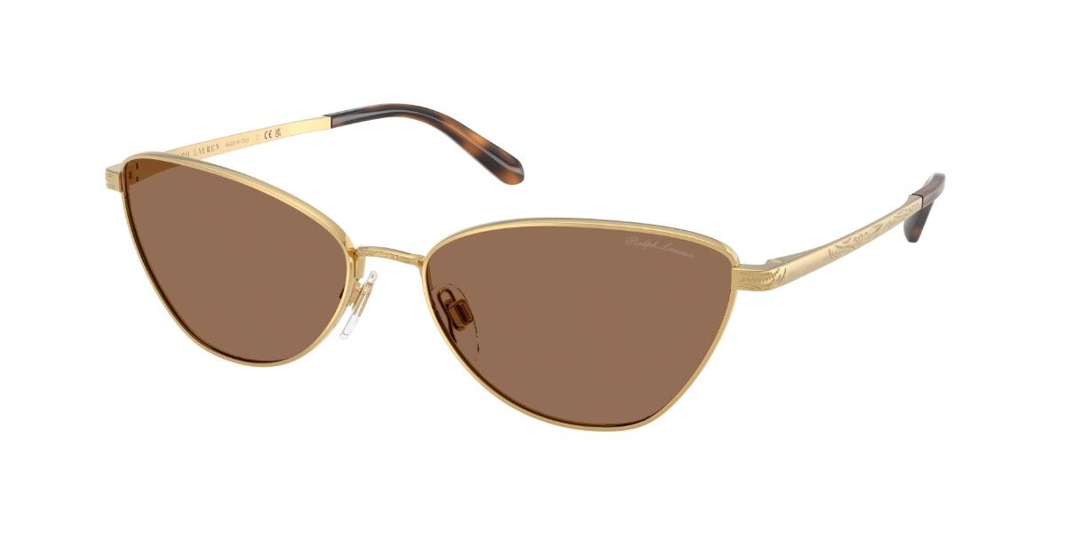 Ralph Lauren RL7093… - image