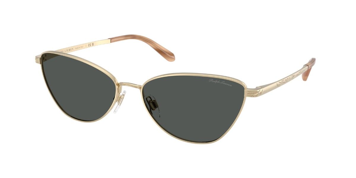 Ralph Lauren RL7093… - image