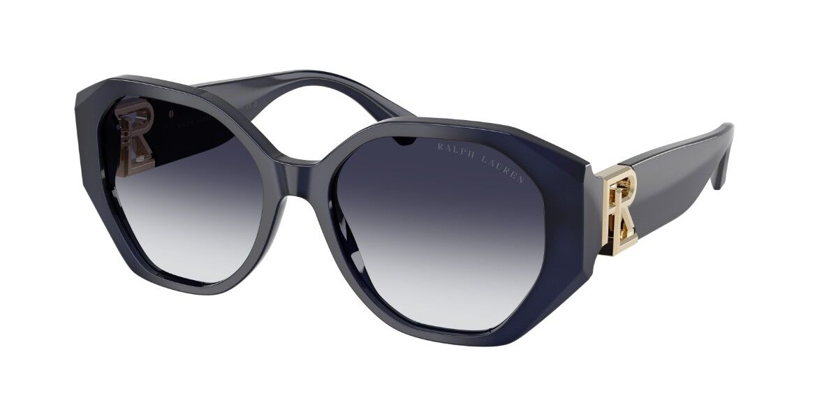 Ralph Lauren RL8220… - image