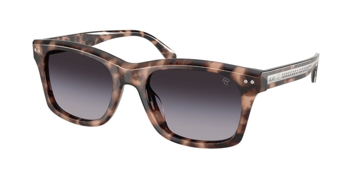 Ralph Lauren RL8237… - image