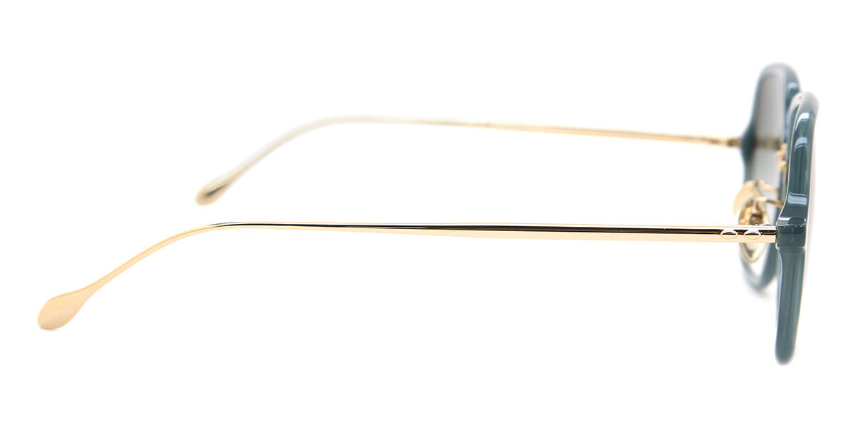 IM 0037/S sunglasses Green | SmartBuyGlasses US