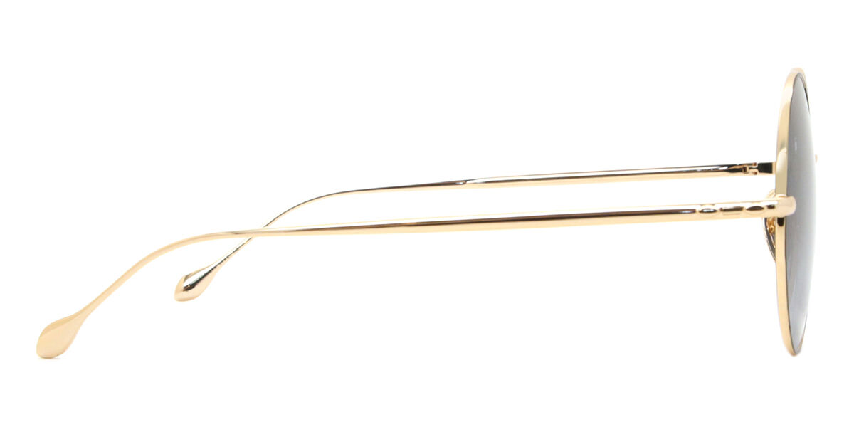 IM 0016/S okulary przeciwsłoneczne Black Gold | OptykaWorld