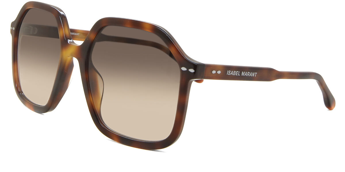 IM 0049/G/S sunglasses Tortoise | SmartBuyGlasses US