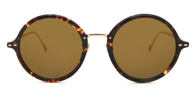 Authentic ISABEL MARANT sunglasses Authentic Isabel Marant-im 0007/s-5l7-5617-sunglasses + Gift  main image 4