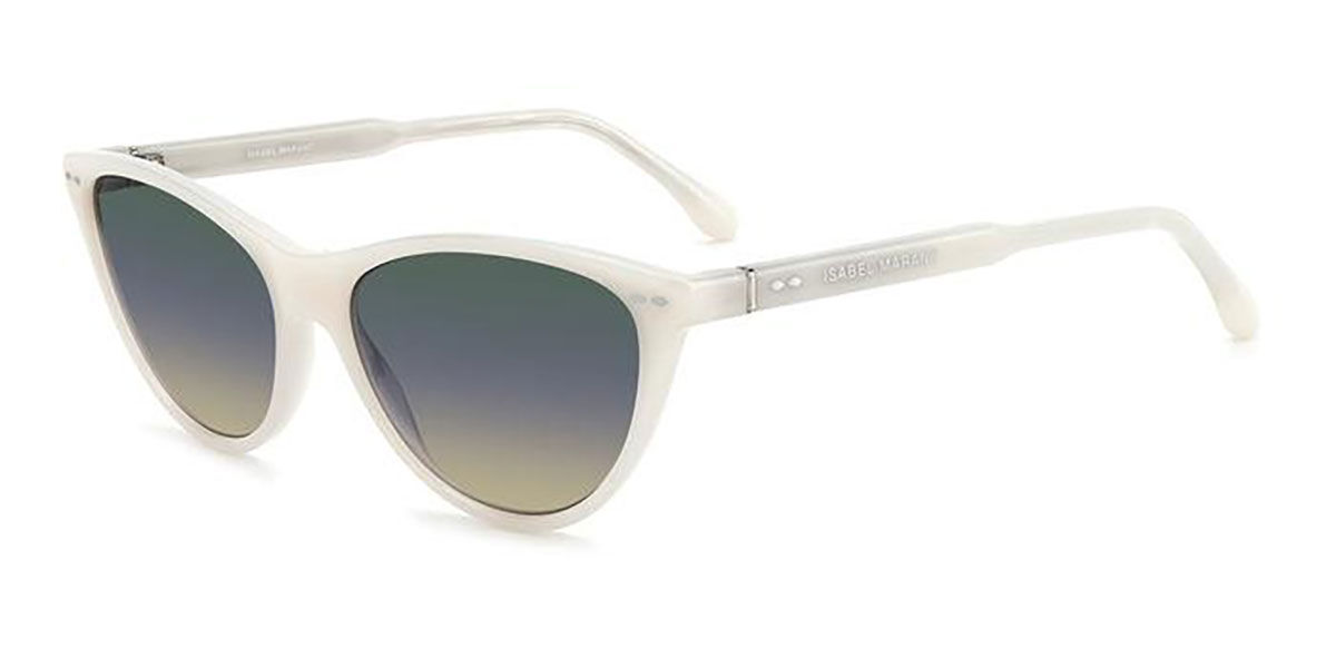 Buy Isabel Marant Sunglasses | SmartBuyGlasses
