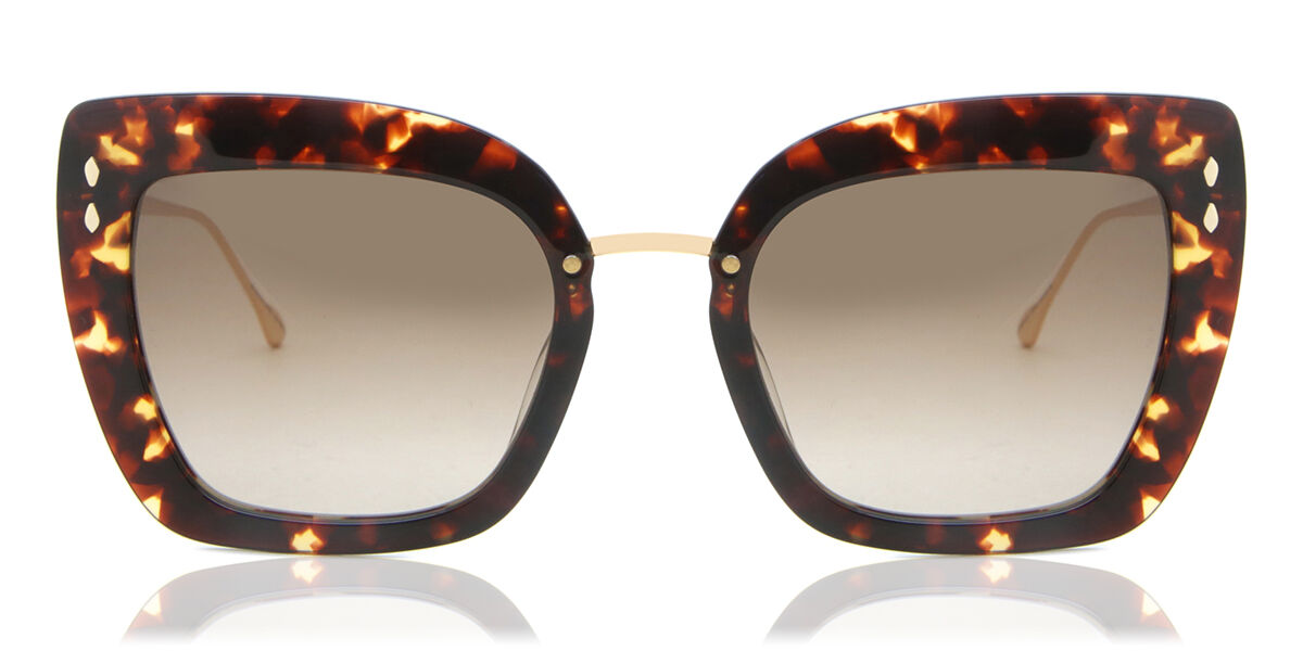 Buy Isabel Marant Sunglasses | SmartBuyGlasses
