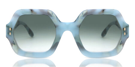   IM 0004/N/S JRI/9K Sunglasses