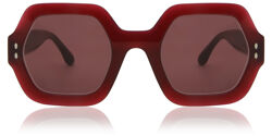   IM 0004/N/S LHF/U1 Sunglasses